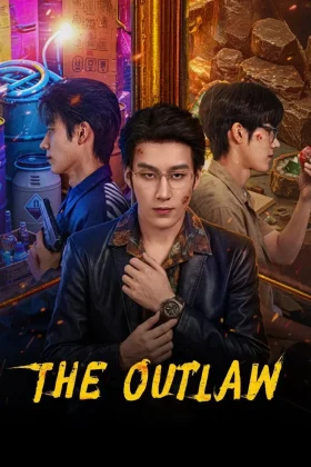 Cuồng Đồ
